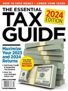 The Essential Tax Guide - 2024 Edition